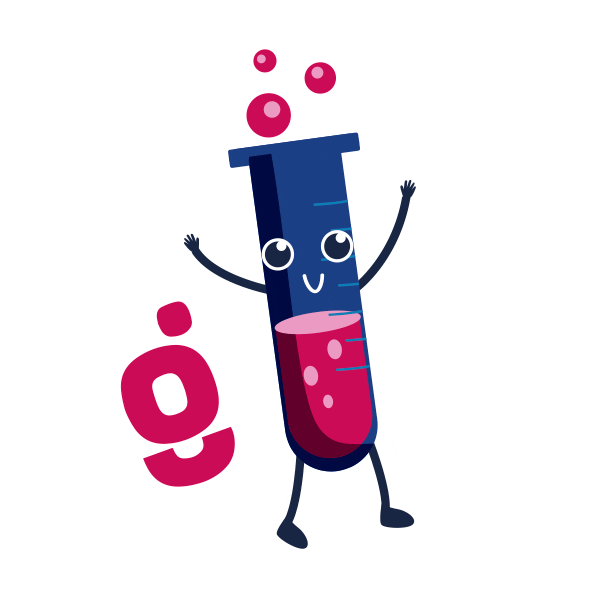 Health Healthcare Sticker by Gutta Brasil