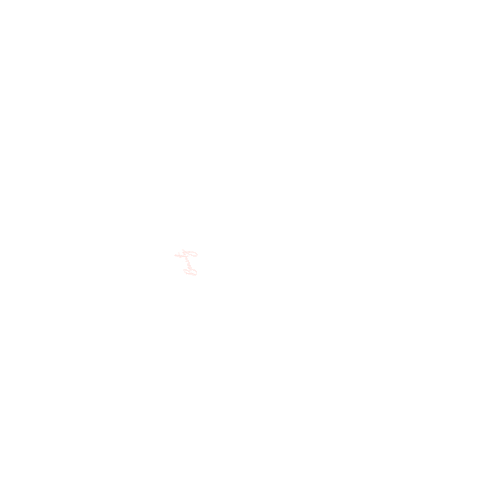 Joone Sticker by jooneparis