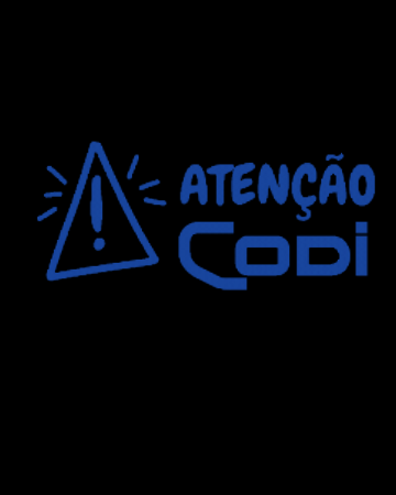 Codi Sistemas GIF