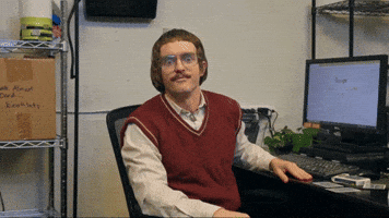 Working GIF