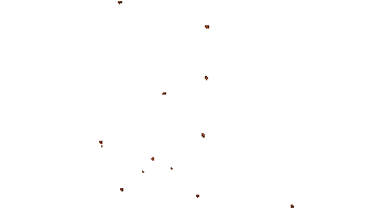 Julie Wuis Sticker by Queen of Face