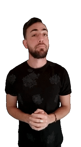 Marco il Coso Sticker