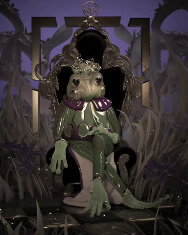 Nft GIF