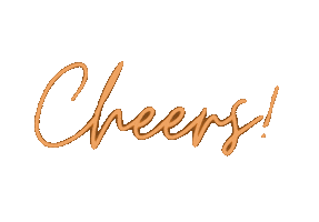 The Moving Booze Sticker