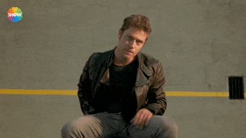 200.gif?cid=fc005b08d7c6f79f6df6ae92ffa4ba0c14d8c5d163a35eae&rid=200.gif&ct=g
