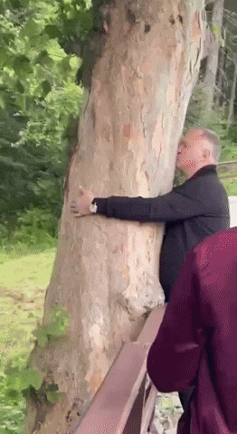 Teacher Lovenature GIF by lpnu