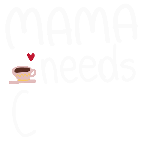 Good Morning Kiss Sticker For Ios Android Giphy Good Morning Kiss Sticker For Ios Android Giphy