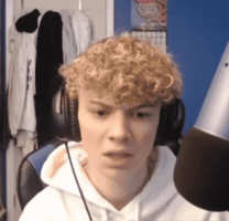 Kozy GIF