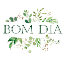 Vert Green Vertical Gardens Sticker