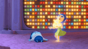 200.gif?cid=fc005b0824c5b4be75e038584e0c3c4fa783e41498391b54&rid=200.gif&ct=g