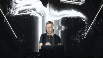 juska  GIF
