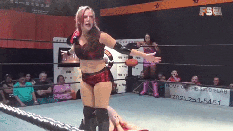 Animated GIF - Find & Share on GIPHY