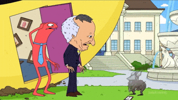 Charlie GIF