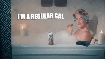 Louisville Ky Beer GIF by Against The Grain Brewery