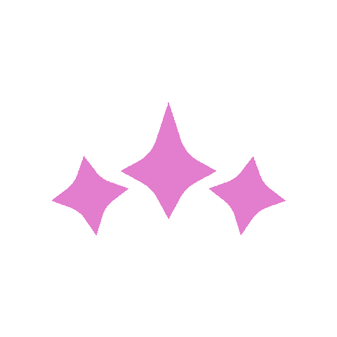 Maeve Madden Sticker