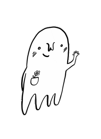 Kpsychologovi Sticker