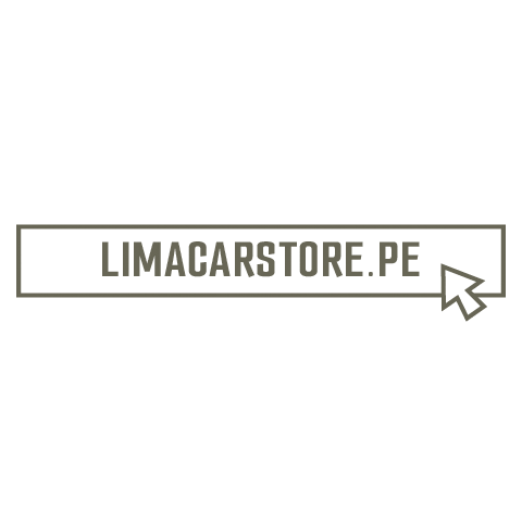 limacarstore Sticker