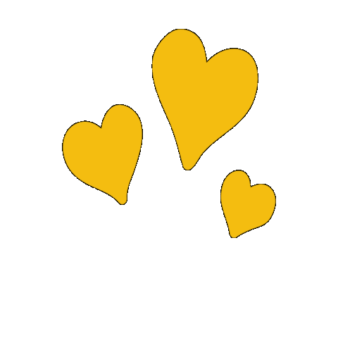 Valentines Day Love Sticker by Zesty Paws Australia