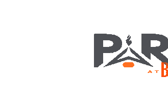 Sticker by Belleayre Mountain