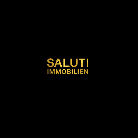 SALUTI Immobilien GIF