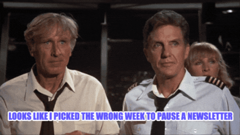 Animated GIF - Find & Share on GIPHY