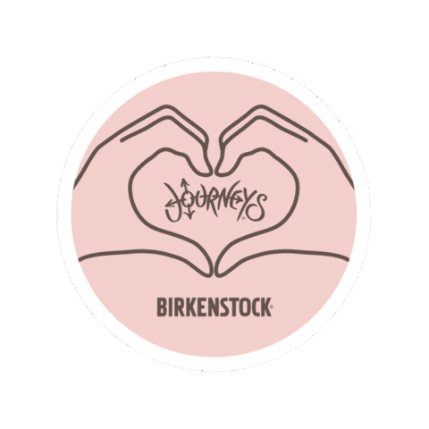 Shoes Arizona Sticker by journeys