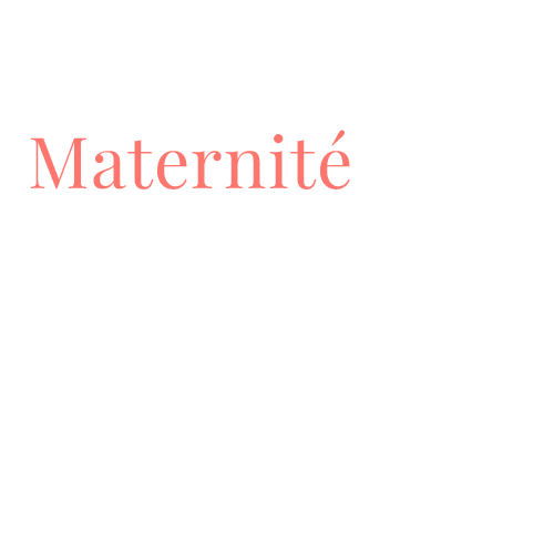 Mumtobe Sticker by Omum