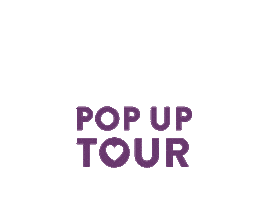 lyxverlag Sticker