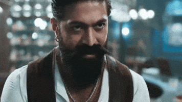 Toxic GIF by Commune18