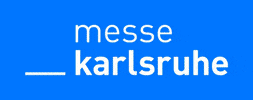 Messe Karlsruhe GIF