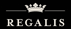 Regalis Foods GIF