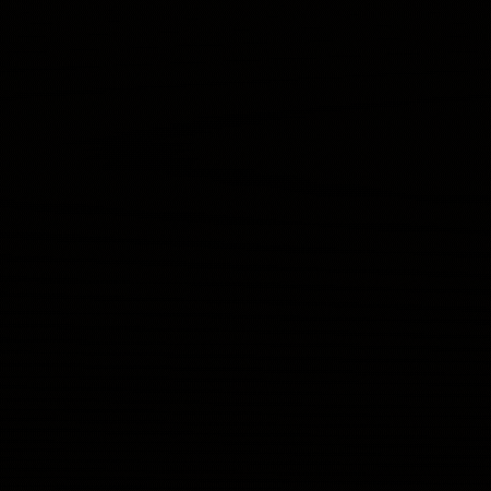 Hearse Car Flames GIF by Hell Pizza