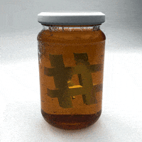 andres serrano noah spidermen GIF