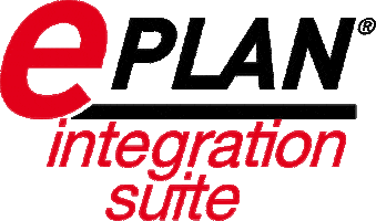 Cae Sticker by EPLAN Brasil