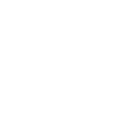 Sticker by Ziaras Antiques