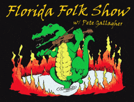 Radiostpete Rspfss Rsp GIF by Radio St Pete/Sunshine 96.7FM