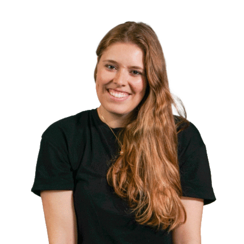 Marketing Agency Sticker by Kingfluencers