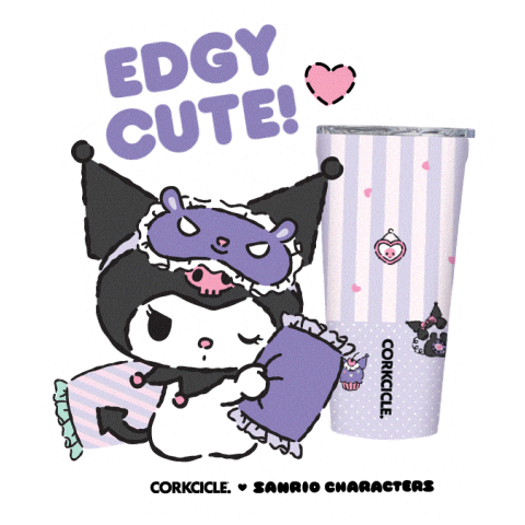 Pillow Love Sticker by weareserial