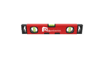 Sticker by i2ambientes