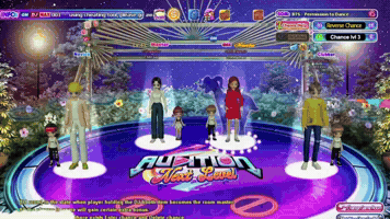 Animated GIF