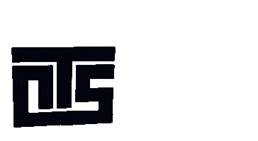 Ots Sticker by SegurosAlegret