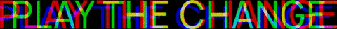 Brand Energy GIF by AZOWO