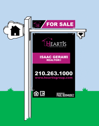 HeartisREGrp GIF