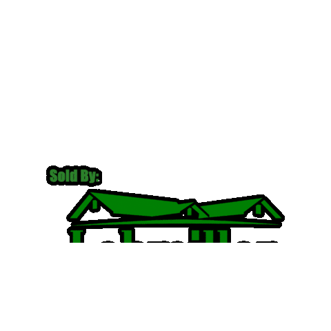 Sticker by Lohmiller Real Estate
