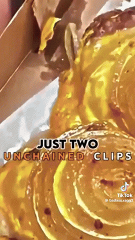 The Flying Dutchman GIF