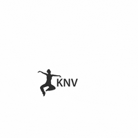 Move Urheilu GIF by Knv