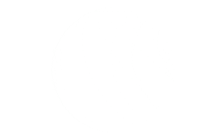 CIDE Cooperativa Sticker