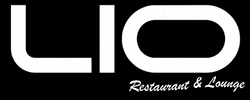 liorestaurant restaurant romania lounge bucharest GIF