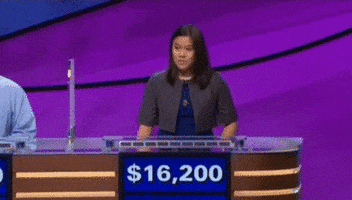Jeopardy GIF