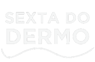 Sexta Dermo Sticker by Drogarias Ultra Popular VG